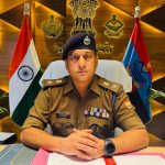 FB_IMG_1761960808300